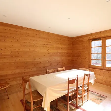 Holiday home Tremouille, 4 Pieces, 6 Personnes - Fr-1-742-151 Tremouille (Cantal)
