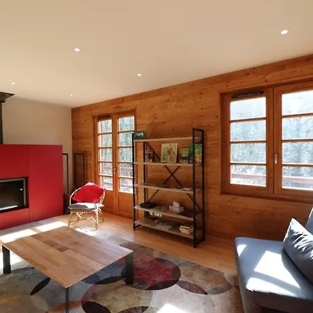 Tremouille, 4 Pieces, 6 Personnes - Fr-1-742-151 Holiday home